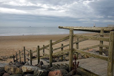 Aberdeen_Beach_Stairs