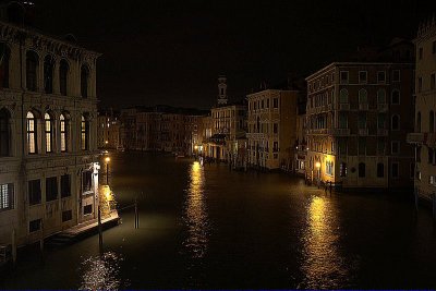 VeniceCanal