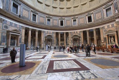 Rome_Pantheon1.jpg