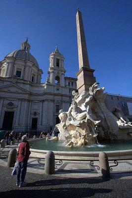 Rome_Piazza Navone1.jpg