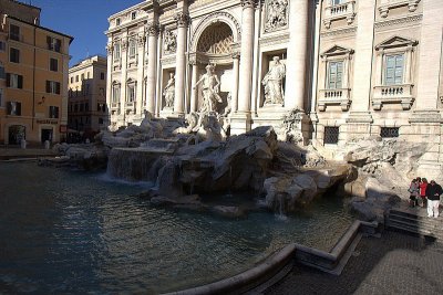 Rome_TreveFountain1.jpg