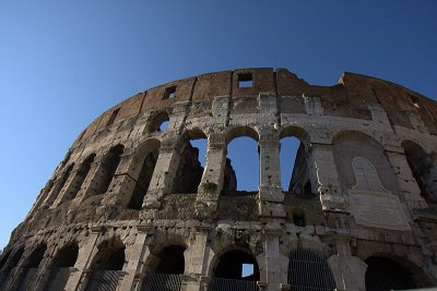 Colloseum2.jpg