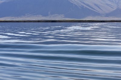 West Iceland & Reykjavik