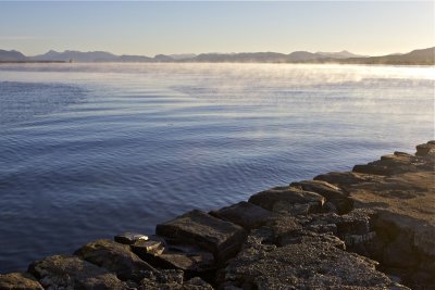 Inner Sound Mist