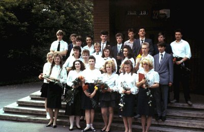 pozdnee-30.jpg