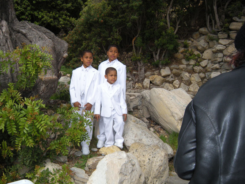 Family039.jpg