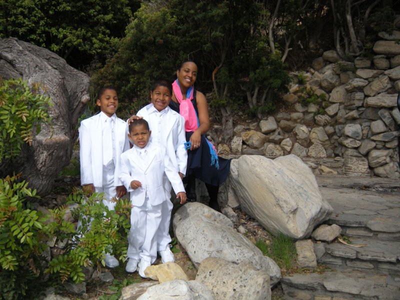 Family040.jpg