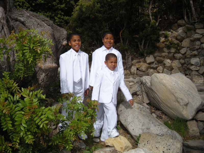 Family041.jpg