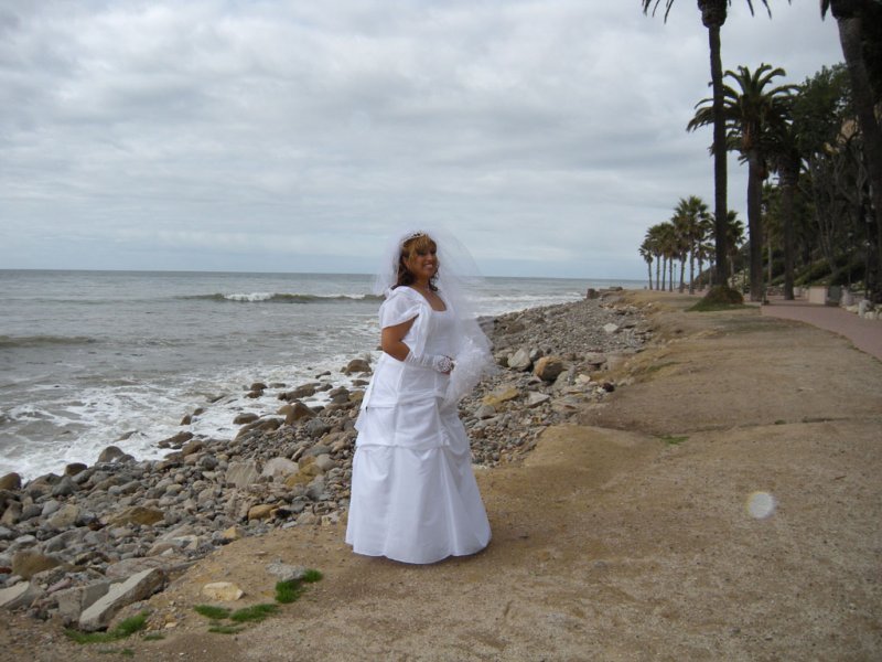 Family054.jpg