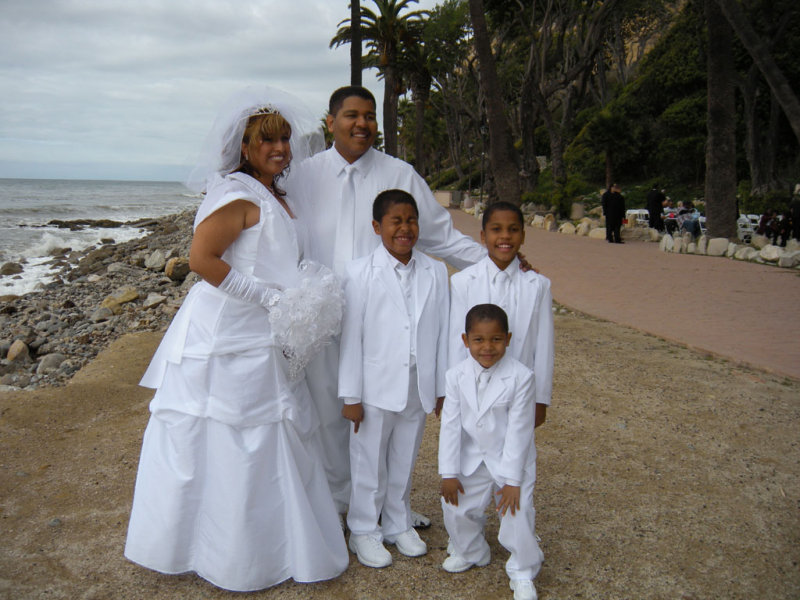 Family057.jpg
