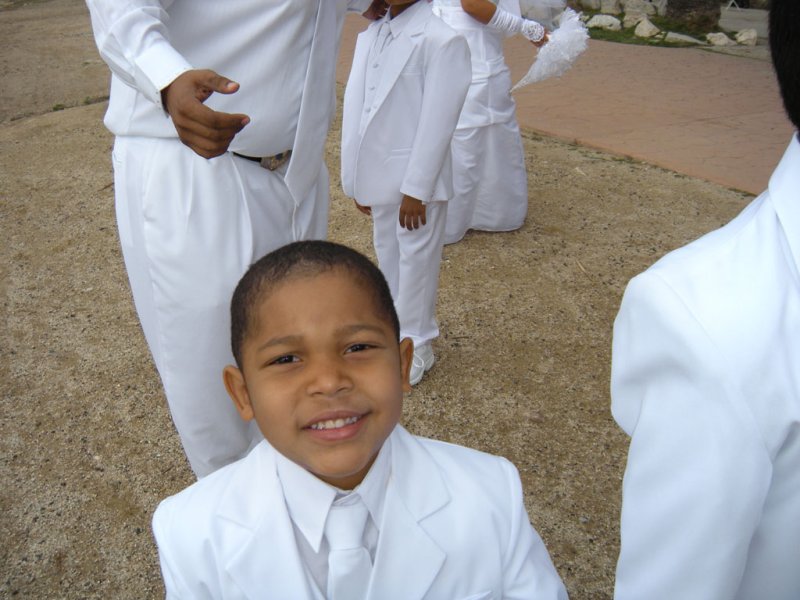 Family058.jpg