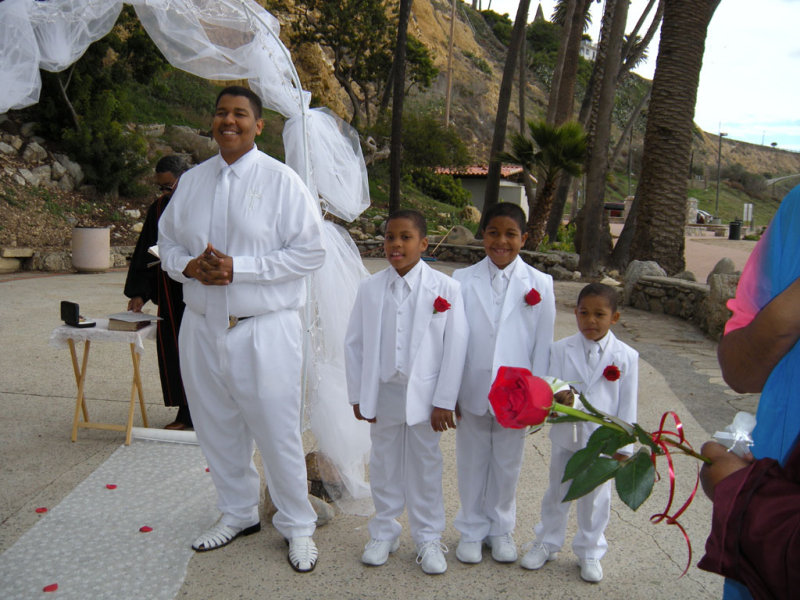 Family063.jpg