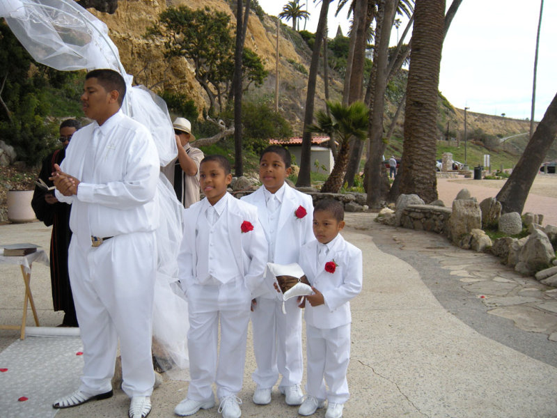 Family068.jpg