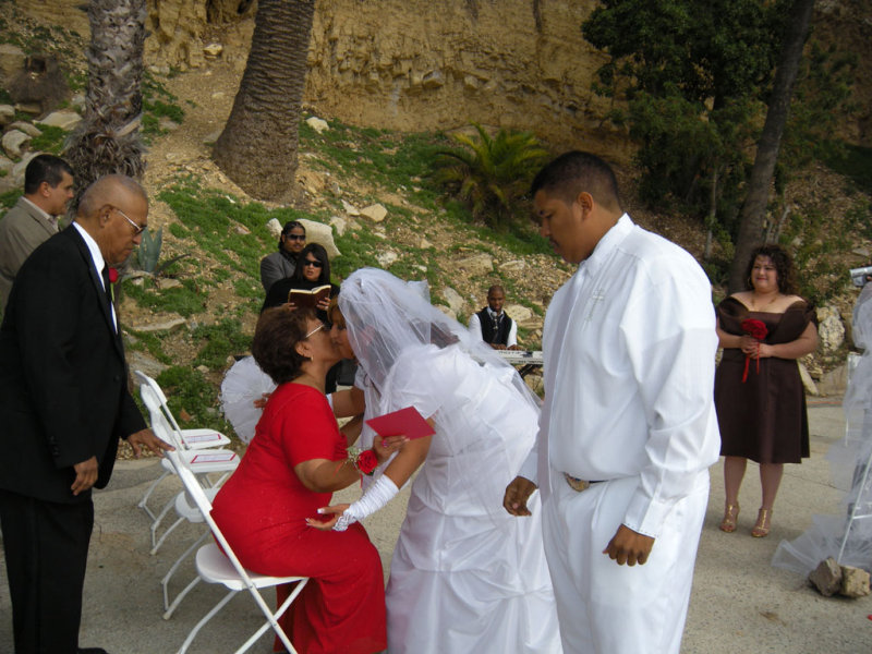 Family070.jpg