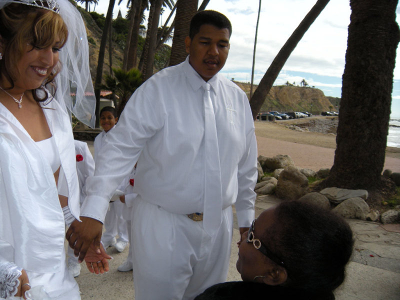 Family071.jpg