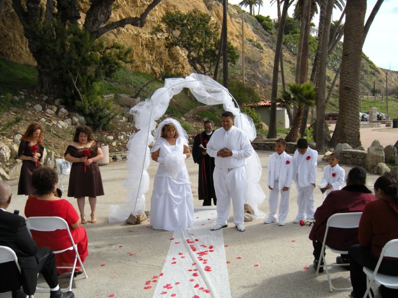 Family076.jpg