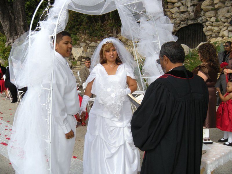 Family078.jpg