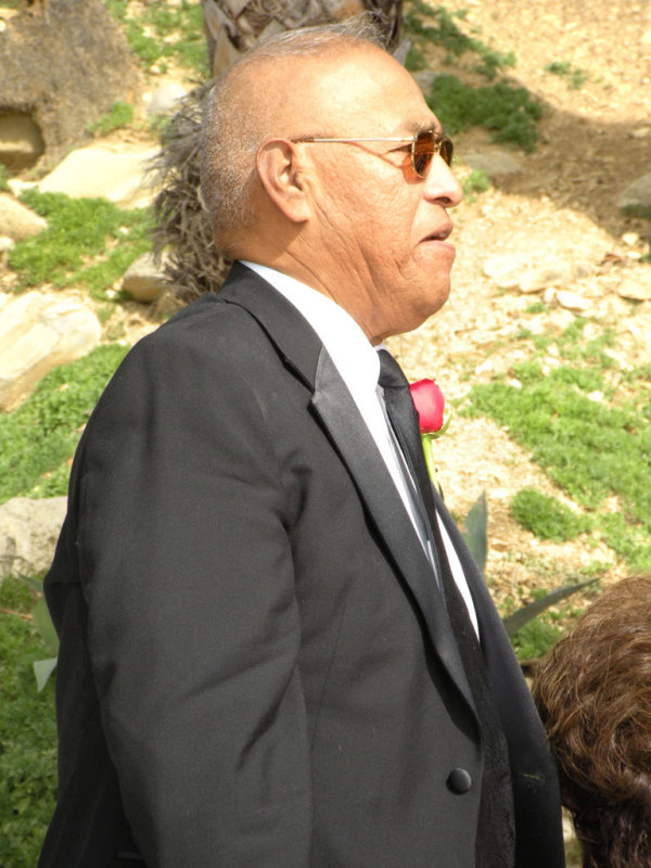 Tio