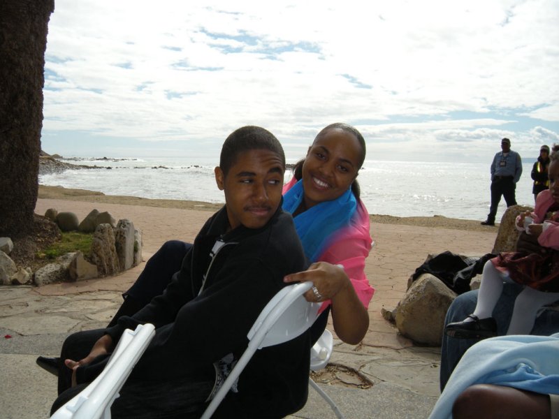 Family094.jpg