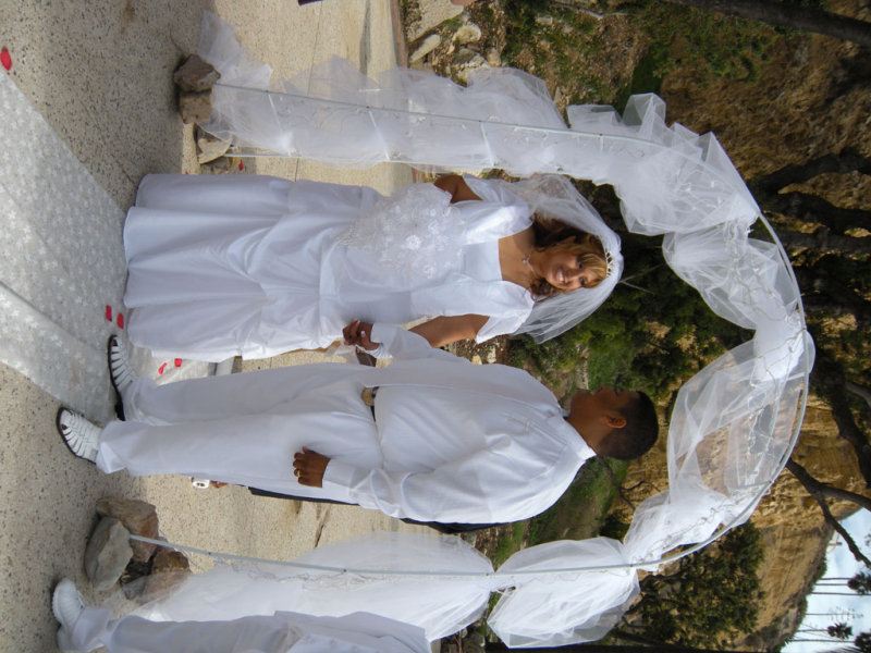 Family099.jpg