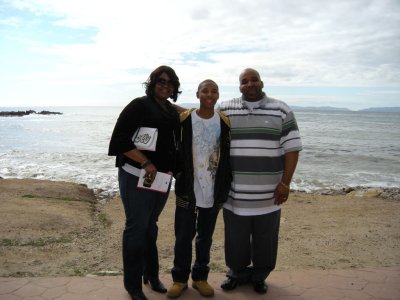 Family046.jpg