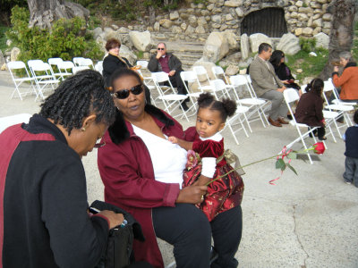 Family047.jpg