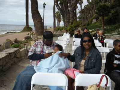 Family049.jpg