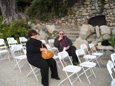 Family050.jpg