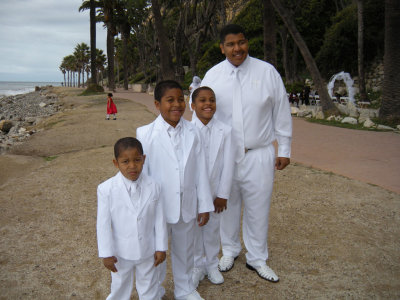 Family059.jpg