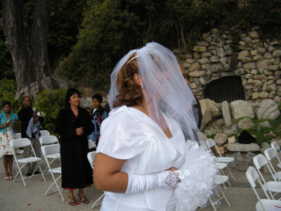 Family065.jpg
