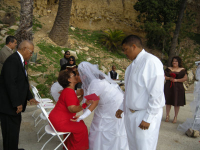 Family070.jpg