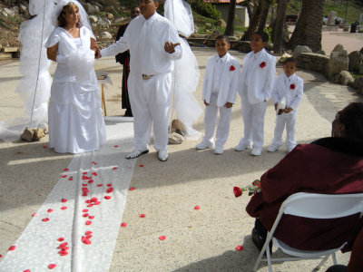 Family074.jpg