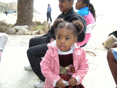 g1/01/908101/3/110986789.FhBDuacx.jpg