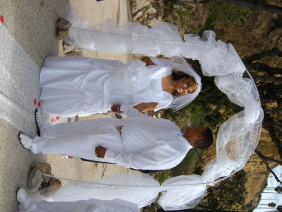 Family099.jpg