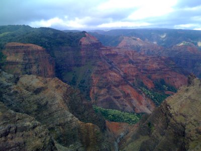 Kauai