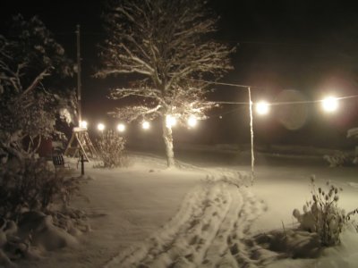 g1/01/929001/3/116813717.jIS6Ti8O.jpg