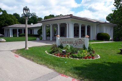 lakeparkbistropavillion.jpg