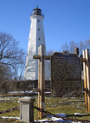 lighthouse.jpg