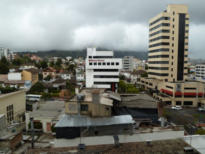 Quito