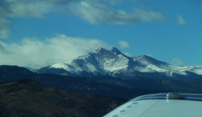 MeekerLongsPeakP101035920110124.jpg