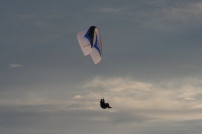 BOOMERANG 6
