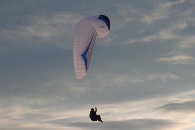 BOOMERANG 6