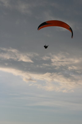 ICEPEAK 3