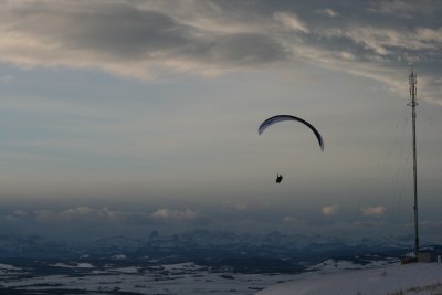 BOOMERANG 6