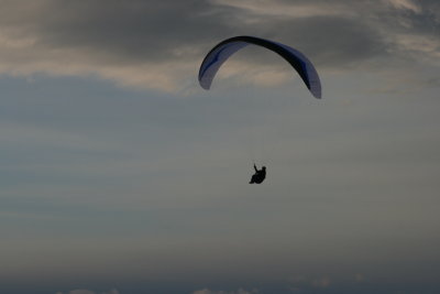 BOOMERANG 6