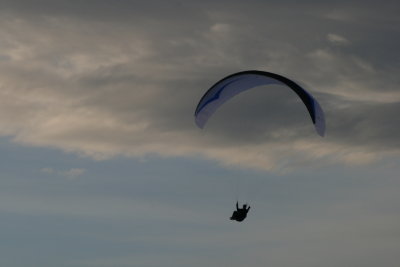 BOOMERANG 6