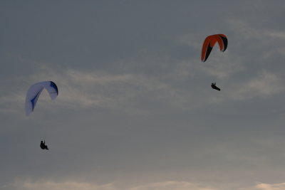 IMG_3136.JPG