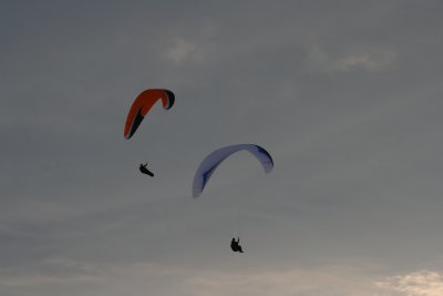 IMG_3141.JPG