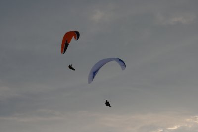 IMG_3140.JPG