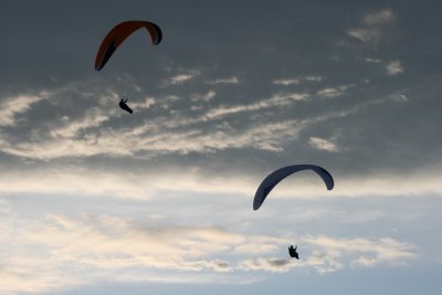 IMG_3144.JPG